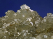 Modified by CombineZP