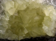 Modified by CombineZP